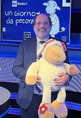 Plusvalenze: Ingroia, Juve -15? Dovrebbe andare in Serie B