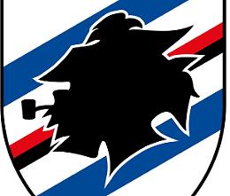 Sampdoria: società stigmatizza intimidazioni