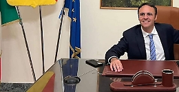 Figuccia: "Fondo per le famiglie indigenti, una norma giusta e quanto mai necessaria"