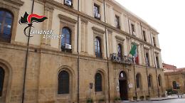 Agrigento, spedizione punitiva contro un 14enne, indagini in corso