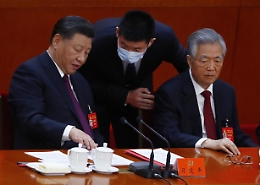 Cina: Fmi, su ripresa economia c'è alto grado di incertezza