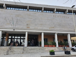 Ciro Grillo, madre vittima dello stupro: « Mia figlia solo corpo che camminava»