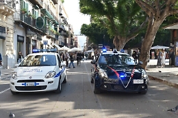 Discoteca abusiva in un condominio: sequestrata