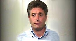 Mafia, il boss Domenico Virga condannato per un omicidio nel Messinese