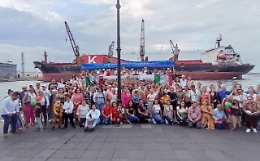 Messico: una 'enclave' trentina nello Stato di Veracruz