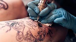 Agrigento: al via corso di formazione per operatori di tatuaggio e piercing