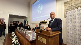 Schifani e i precari Covid da "salvare": ecco chi rientra nei piani della Regione