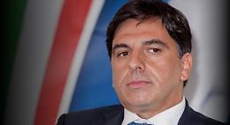 Spese pazze all’Ars: ancora attesa per il verdetto d’appello su Pogliese