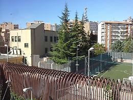 Corsi truccati all'Istituto penale minorile di Caltanissetta: tutti assolti e una sola condanna