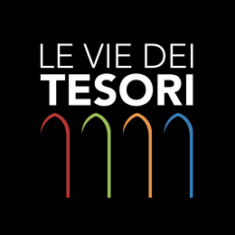 Vie dei Tesori riceve il premio "Paesaggio" del Consiglio d'Europa