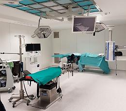 Gli amputano il pene per errore, chiesto processo per il chirurgo