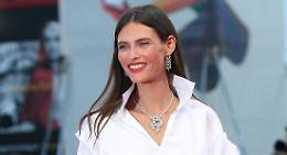 Bianca Balti a Belve: "A 18 anni ho subìto uno stupro" 