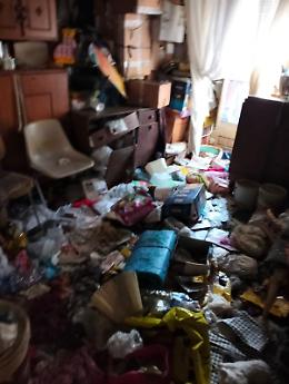 Catania, Rea: “È di nuovo casa degli orrori: esposto in procura nel silenzio istituzioni”