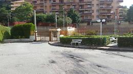 Messina: dimentica le chiavi e si arrampica, ma precipita e muore