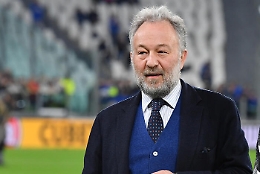 Calcio, Procura generale su -15 Juve: "Rinvio per nuovo giudizio"