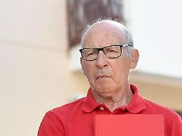 Salvatore Borsellino e la Strage di via d'Amelio: «Tinebra e Giammanco andavano indagati da vivi»