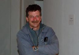 E' morto il regista Alessandro D'Alatri