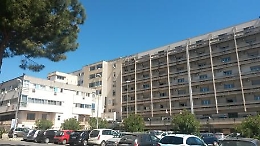 Stabilizzati 145 dipendenti a Villa Sofia-Cervello: traguardo per qualità e continuità assistenziale