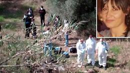 Assold&ograve; due killer per ammazzare la zia, condannata a 18 anni