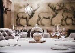 La classifica dei migliori 50 ristoranti del mondo: solo cinque sono italiani