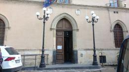 Ad Enna ex precari al Comune preoccupati per il mancato aumento delle ore