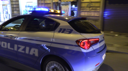 Sicurezza a Catania, Piantedosi promette rinforzi al sindaco Trantino