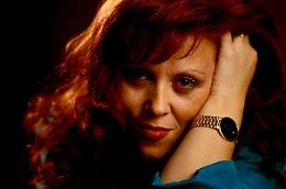 A Mattia Corrente il Premio Letterario Città di Erice 2023