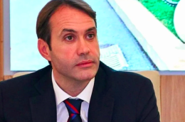 Dai forestali ai rifiuti: spunta una nuova finanziaria. Niente mancette, ma tante bandierine dei partiti sulle misure
