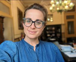 Dieci liste per tre aspiranti sindaci: tutti i candidati a Termini Imerese