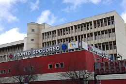 A 18 anni ha avuto un trapianto di cuore, oggi è diventata mamma: gioia a Palermo