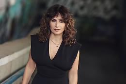 La musica oltre i confini di Chiara Civello