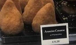 Aeroporto, arancini a 6,20 euro e bottiglie d'acqua al sole: avvisi di speculazioni al Codacons