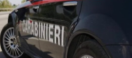 Due chili di cocaina nel trolley: arrestato 24enne di Licata al terminal bus di Catania