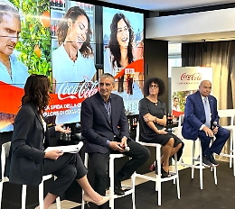 Sibeg, quando bottigliette e lattine valgono lo 0,04% del Pil regionale