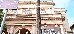 Banca Patrimoni Sella cresce in Sicilia: «Vicini al territorio»