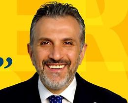 Il sindaco di Cerda: «Mi difenderò da accuse infamanti, massima fiducia in pm»