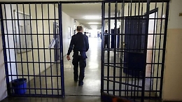 Detenuta muore al Pagliarelli di Palermo: Ilaria Cucchi presenta interrogazione