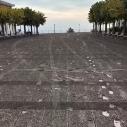 Etna, le ceneri vulcaniche da problema a risorsa: le indicazioni per riutilizzarle