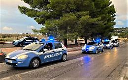 Caporalato e sfruttamento, sequestrati 12 milioni a imprenditore siciliano attivo in Emilia