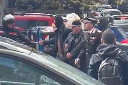 L'autista di Messina Denaro sotto accusa: la Procura generale chiede 12 anni per Giovanni Luppino