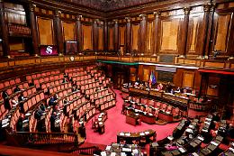 Elezione diretta del premier, cosa ha deciso la commissione del Senato e quali sono i tempi