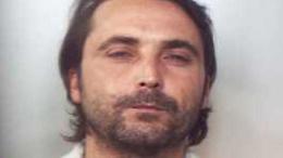 Sparito dopo la condanna all'ergastolo: caccia all'uomo in tutta Italia