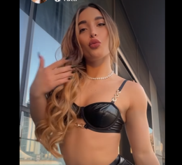 Pornhub, anche città siciliane in classifica per maggiori accessi: Sara Diamante pornodiva più gettonata