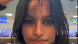 Era scomparsa da marted&igrave;, il cadavere di una 17enne trovato nel mare di Aspra