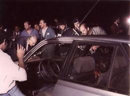 Svolta nel cold case di mafia: Aldo Ercolano e Orazio Privitera indagati per gli omicidi Rovetta e Vecchio