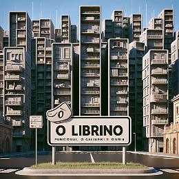 Catania come in un film Disney Pixar: sul web le foto che fanno sognare