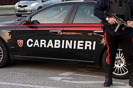 Sfruttamento del lavoro ed estorsioni: arrestati tre titolari di un'azienda agricola di Ispica