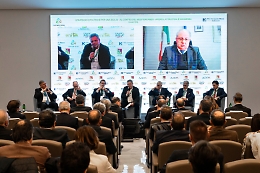 Sicilia &egrave; la seconda economia del Sud, ma Pil e occupazione sono fermi: la fotografia dell'Act Tank