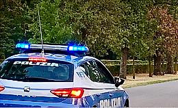 Due aggressioni a Gela in meno di 24 ore: scooter in aree interdette scatenano la violenza