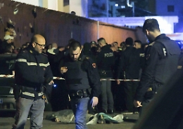 Omicidio allo Sperone, le scommesse abusive, l'ombra della mafia, la caccia all'uomo e la sparatoria: cosa sappiamo del delitto